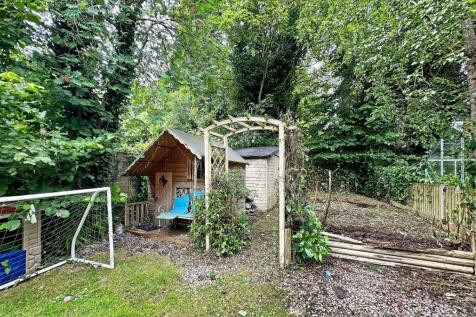 Property Image 31