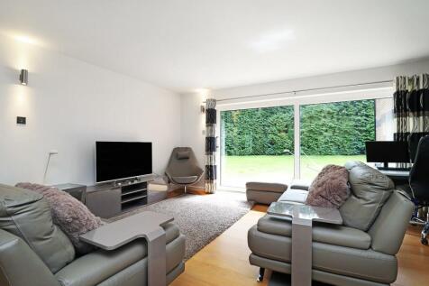 Property Image 35
