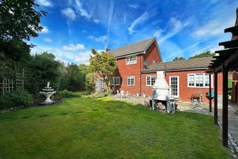 Property Image 13