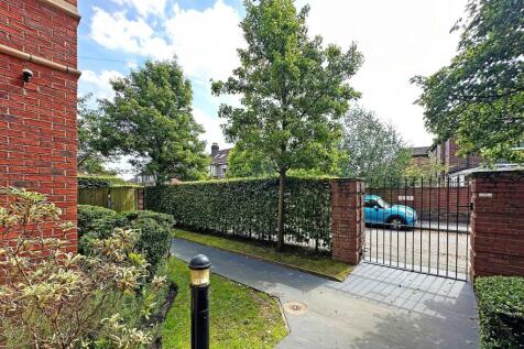 Property Image 24