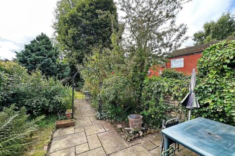 Property Image 25
