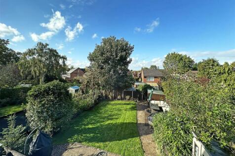 Property Image 40