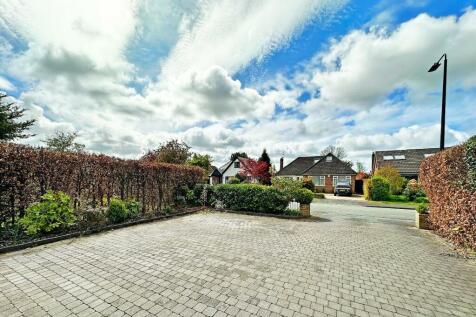 Property Image 44