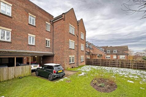 Property Image 37