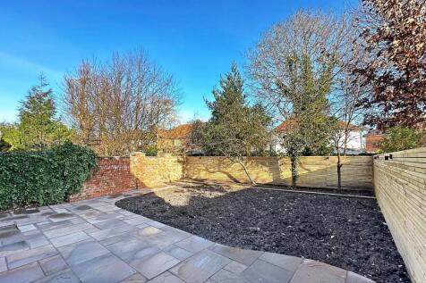 Property Image 35
