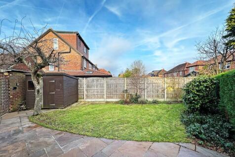 Property Image 38