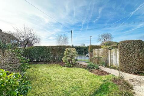 Property Image 42