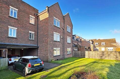 Property Image 25