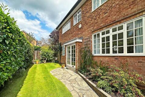 Property Image 34