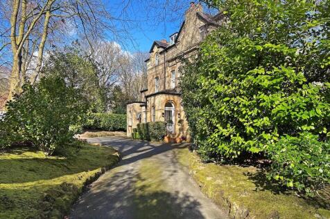 Property Image 43