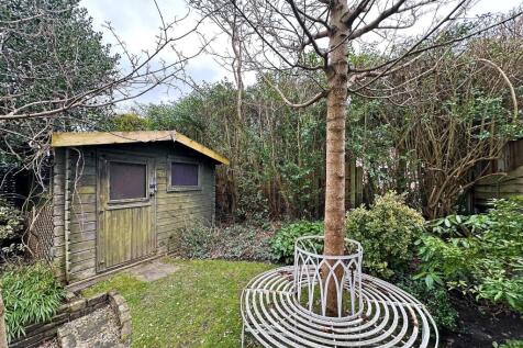 Property Image 32