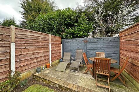 Property Image 18
