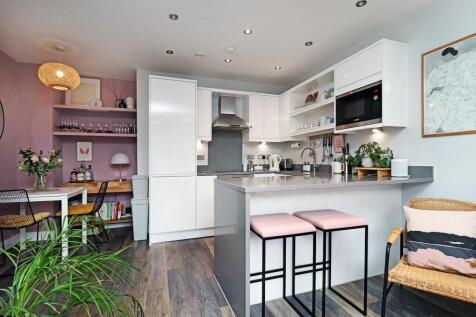 Property Image 26