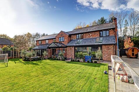 Property Image 30