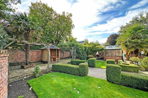 Property Image 22