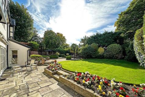Property Image 24