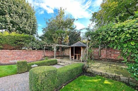 Property Image 26