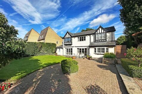 Property Image 27