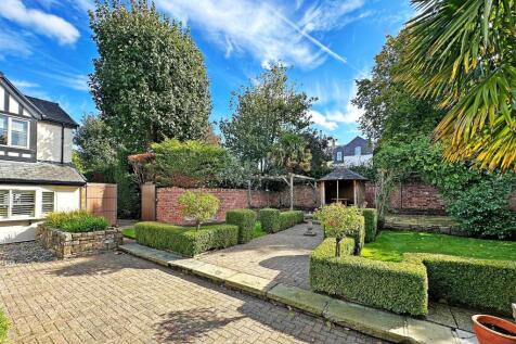 Property Image 28