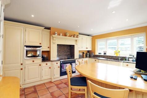 Property Image 32