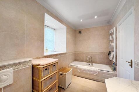 Property Image 44