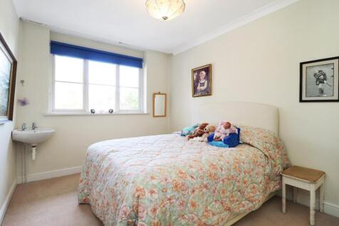 Property Image 47