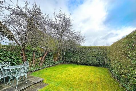 Property Image 32