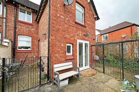 Property Image 34