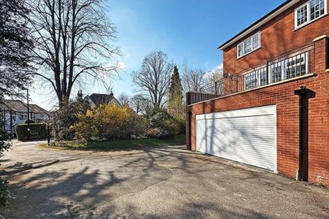 Property Image 42
