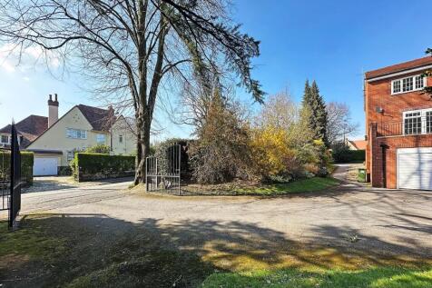 Property Image 43