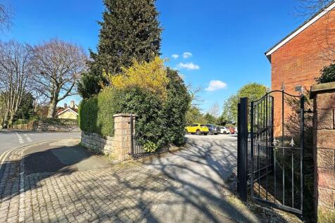 Property Image 49