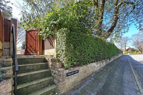 Property Image 50