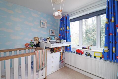 Property Image 38