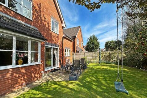 Property Image 17