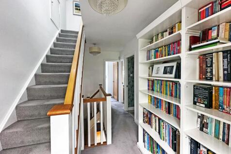 Property Image 32