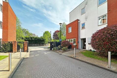 Property Image 21