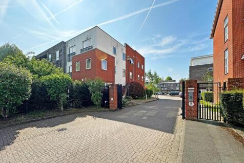 Property Image 22