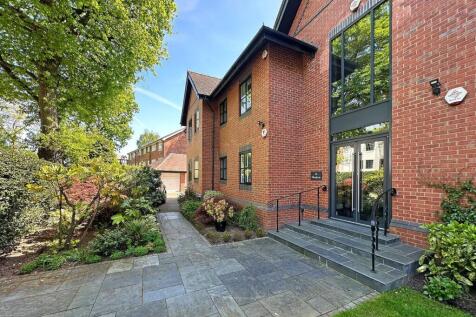 Property Image 15