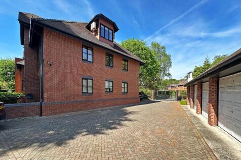 Property Image 17