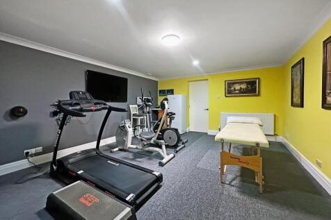 Property Image 33