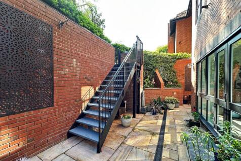 Property Image 40