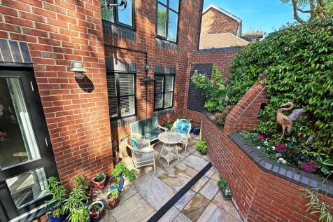 Property Image 41