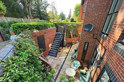 Property Image 42