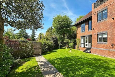 Property Image 44