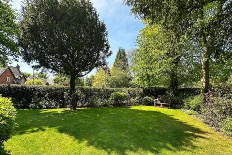 Property Image 47