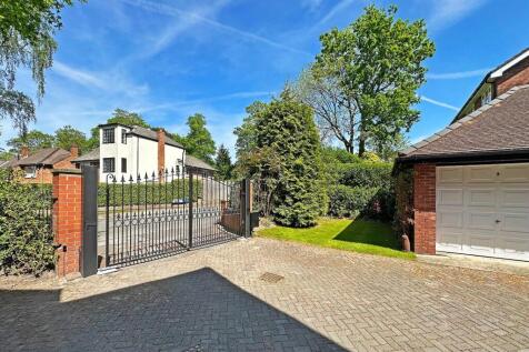 Property Image 49