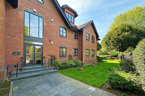 Property Image 51
