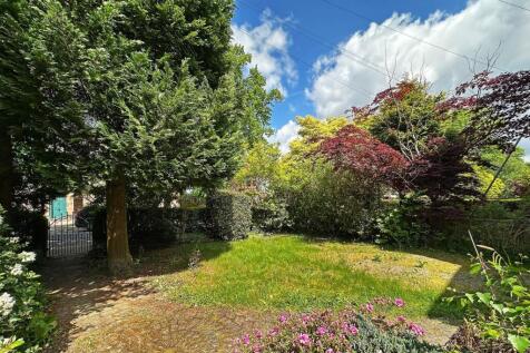 Property Image 34