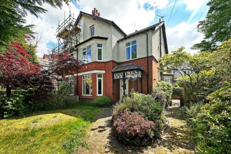Property Image 36
