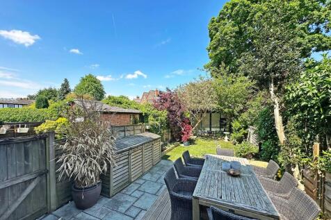 Property Image 26